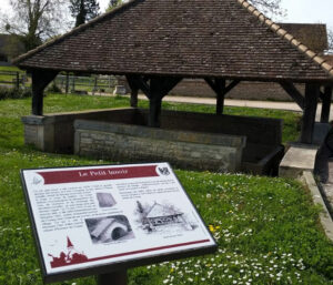 Parcours-pedagogique-crissotin